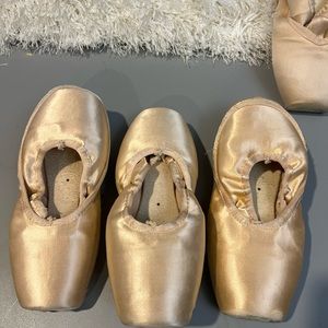 Bundle for @fashionfirst201 do not buy if not fashionfirst201!